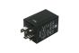 Window Heating Relay 3U0959627 B17813 Skoda Superb 1 Borsehung