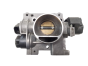 Air Throttle Body Fiat 36SXFE1/D IB01/00 Magneti Marelli 1633