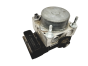 Abs Pump Fiat 500 51880815 0265232840 Bosch 33585