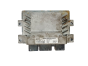 Controller Ford 8V21-12A650-SF S180047002F Continental 46187