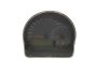Speedometer/Instrument Cluster 46805196 110080073005 Multipla 