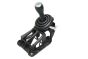 mk7741eby