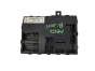 Controller DN1T-15K600-EE 116RA-000084 F005V01751 Ford 18473