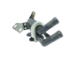 Heater Valve Z43837874P 75515464 Citroen C15