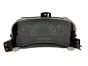 ca6-pk9484eby