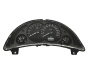 Speedometer/Instrument Cluster Opel Corsa C 13173350WD 110008988029 31311