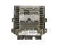 Controller 9650517880 9647423380 5WS40049C-T PSA Siemens 18578