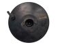 ef3-dh4174eby