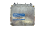 Controller ABS 0135459232 0265101044 Mercedes 56560