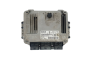 Controller 0281012466 9661773880 9653958980 PSA Bosch 46275