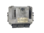 Controller 0281011776 8200391966 8200386508 Renault Bosch 63364