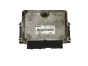 Controller 0281011494 55188850 18847EAA Fiat Bosch 