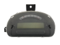Speedometer/Instrument Cluster Citroen C3 9660225880 D 00 44372