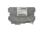 Controller IAW16F.EB 7795574 61602.063.01 Fiat Magneti Marelli 55425