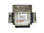 Controller 9642597680 IAW48P2.70 PSA Magneti Marelli 26628