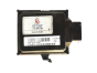 Controller 10R-036333 67R-016019 110R-006039 Emer