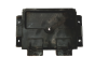 Controller PSA 9650359580 9650360480 R04080035B  Lucas 20149