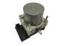 Abs Pump Fiat Punto 46836768 0265800315 0265231331 64256