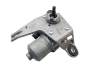 Wiper Mechanism Left Renault Scenic 4 288A54125R 0390248178 1084