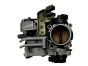 jj9057eby