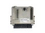 Controller 0281031099 23710 4BE0D Nissan Bosch 43248