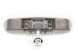 License Number Plate Light Lamp Original Trafic  Primastar 8200434685