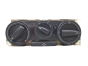 Heater Control Unit VW Transporter T4 7D1819045L