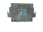 Controller 8200090112 6900000312 Q1T15471M2 Renault KOYO 49680