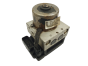 Abs Pump Renault Laguna 7700424520 10.0946-1402.3 64830