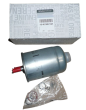Fuel Filter New Original 164008816R Renault