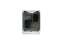 Controller 90532610RZ 0261204475 Opel GM 42933