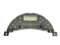 Computer Display 807 C8 1488702080 PSA 45075