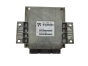 Controller PSA 9655756780 IAW48P2.7H 9645989480 Magneti Marelli 14621