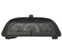 Speedometer/Instrument Cluster Renault Laguna IG2D250KA 49000