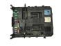 Controller BSI 2004 H05-01 9660105980 PSA Johnson Controls 23605
