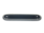 Computer Display 7700417817 Renault Twingo 55090