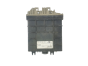 Controller VW 037906024AG 5WP4158 Siemens 41527