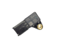 Air Pressure Sensor 223657652R HMLGT8550R 1.0 TCE Renault Clio 5 0km