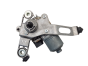 Wiper Motor Right Ford Focus BM51-17504-BL BM51-17K484-B 1521