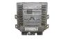 kb2396eby