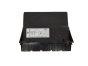 Controller 5WK48854J 6S6T-15K600-BL Ford Siemens 18481