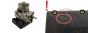 Abs Pump Mitsubishi Galant MR289078 AC.0511-9191.1 X2T31975M1 5570
