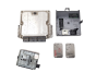 Starter Kit Renault Laguna 2 8200163528 8200213234 8200020613 1.9 DCI