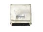 Controller A0275459632 0281010039 Mercedes Bosch 22066