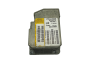 Controller 30613048A 00001299MM Volvo Temic 69108