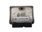 ca2-pk1411eby