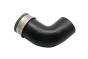 Air Hose 7M3145708D 11451804001 VW Seat Vika