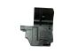 bp1-mk1155eby