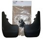 Mudflaps New Original 9603.S4 9603S4 Citroen Peugeot