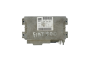 Controller Fiat 46411120 IAW16F.E0 Magneti Marelli 34690